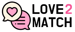 Love2Match